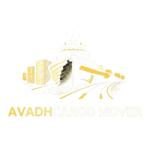 avadhcargo.com