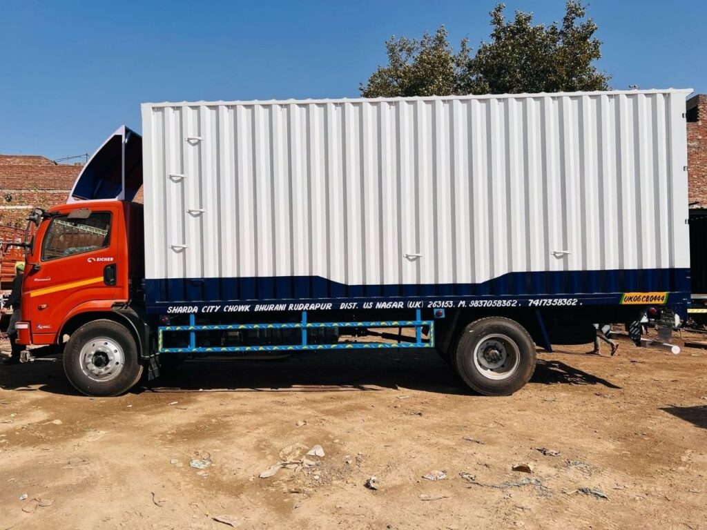 Surat to Mysuru Transport Service by Avadh Cargo Movers