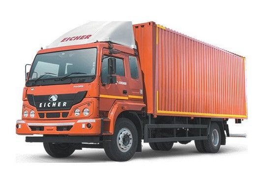 Surat to Madurai Transport Service by Avadh Cargo Movers