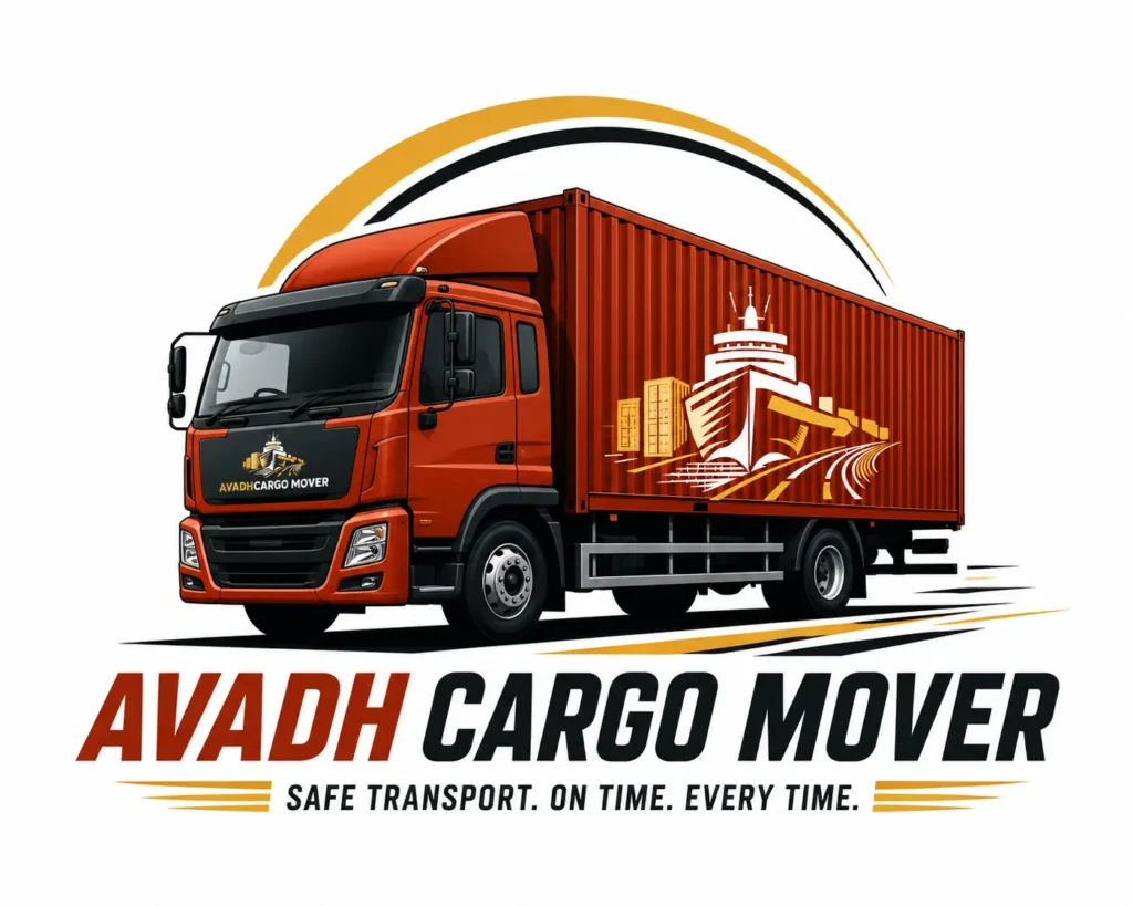 Surat to Thiruvananthapuram Transport Service by Avadh Cargo Movers